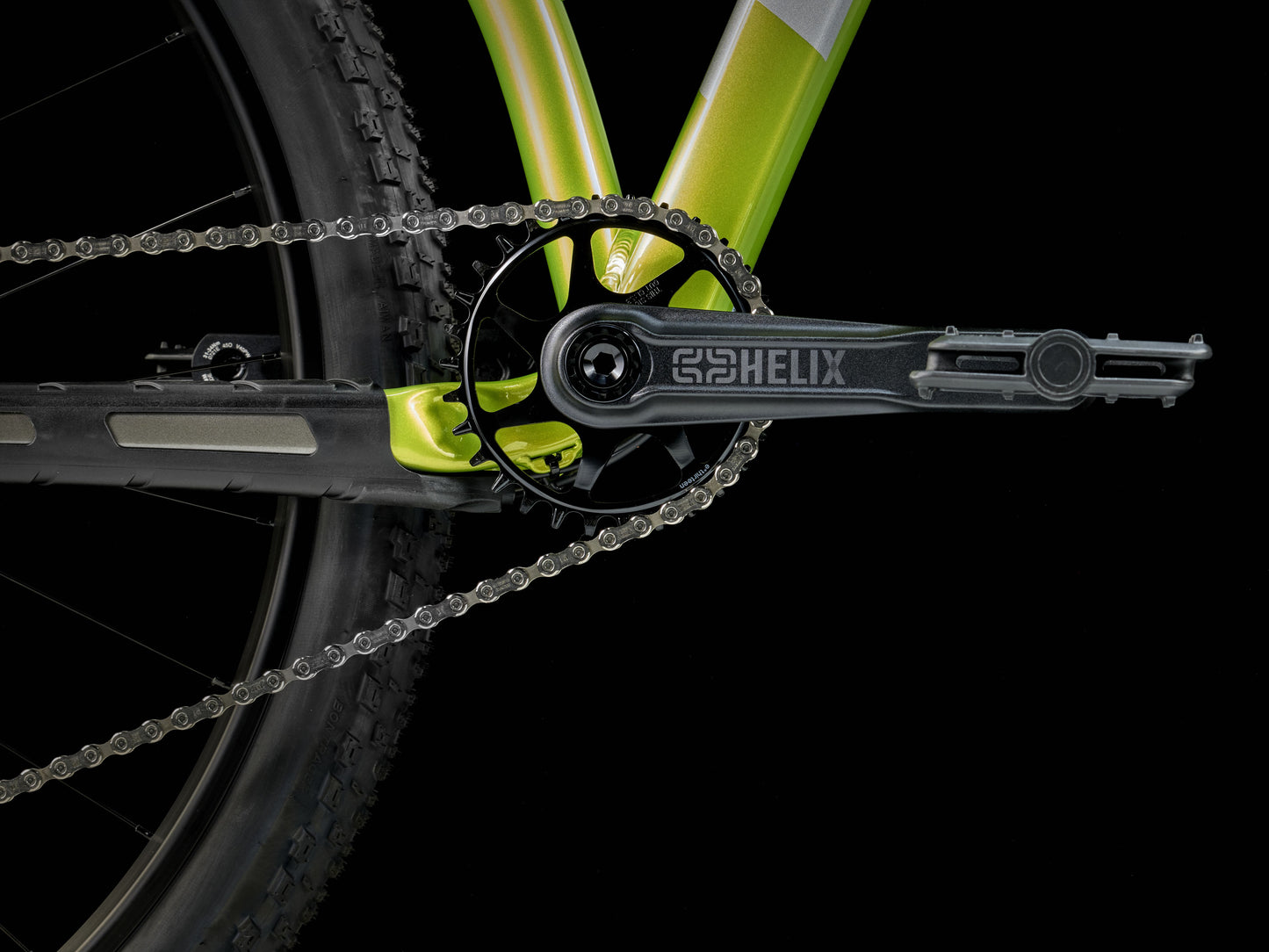 Procaliber 8