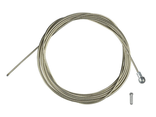 Cavo freno da corsa Bontrager Elite