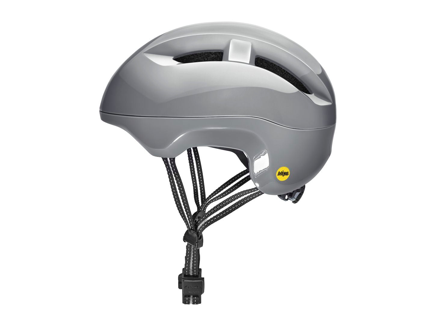 Casco Electra Go! Mips