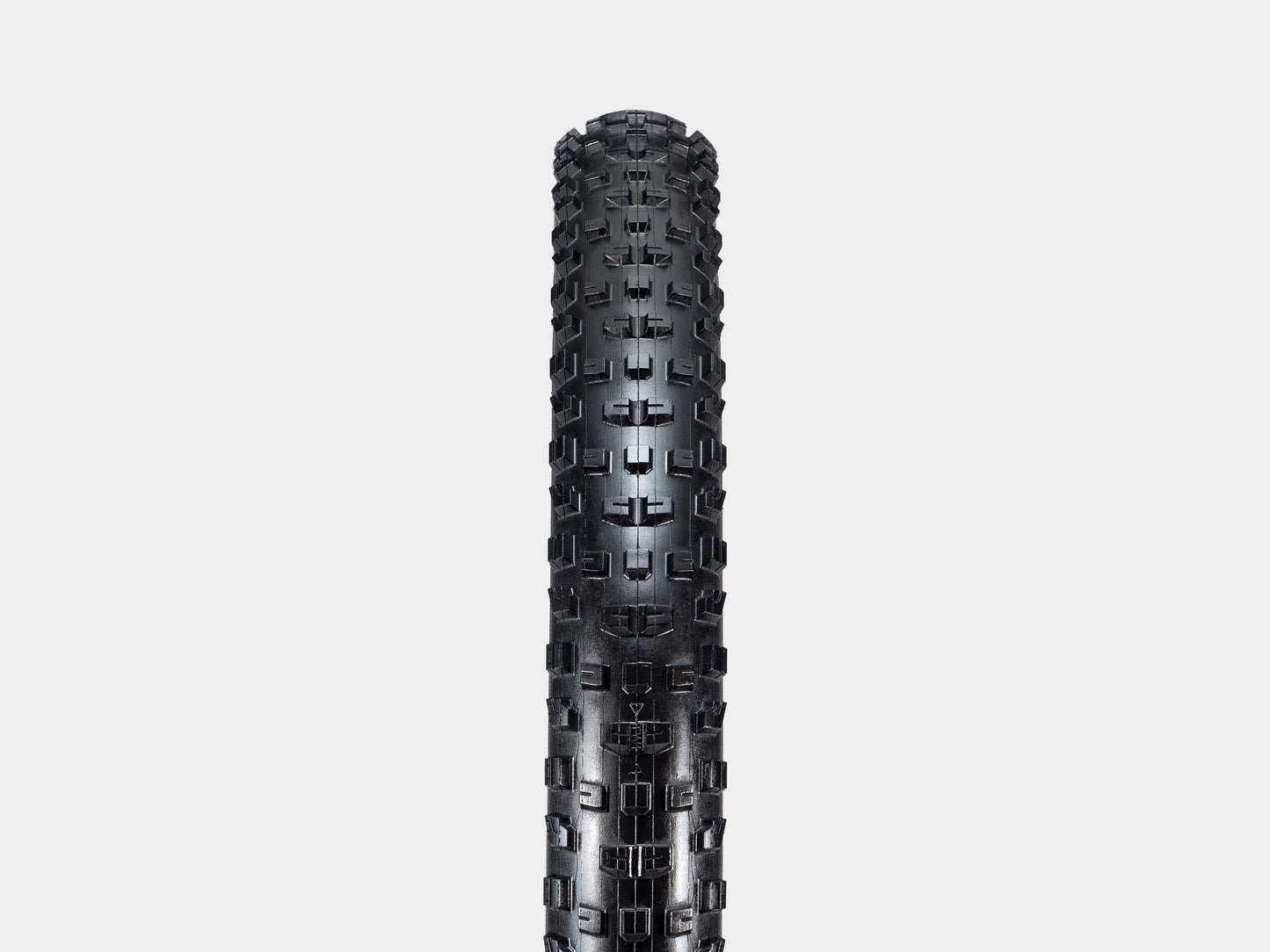 Pneumatico Bontrager SE4 Team Issue TLR