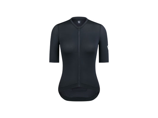 Maglia da ciclismo da donna Rapha Pro Team Training