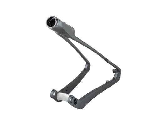Trek 2021 E-Caliber 29 Swingarm Assemblies