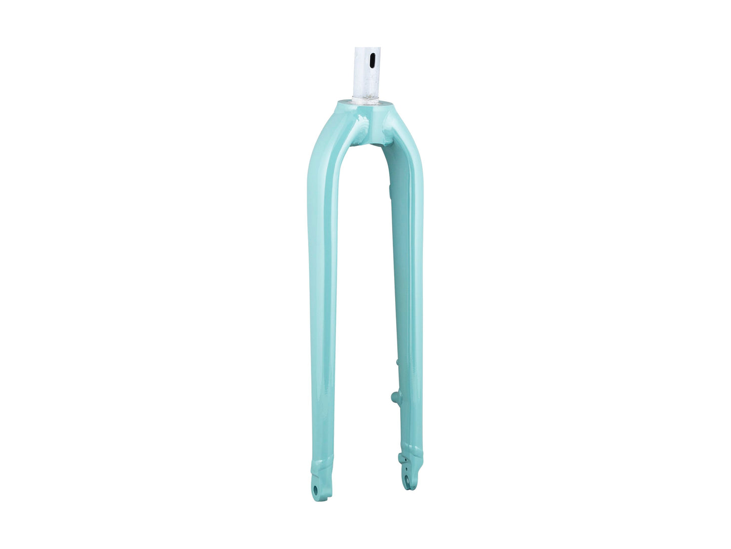 Trek FX+ 700c Disc Rigid Fork