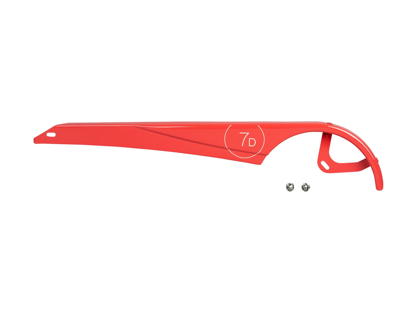 Paracatena per Townie-7D 24˝
