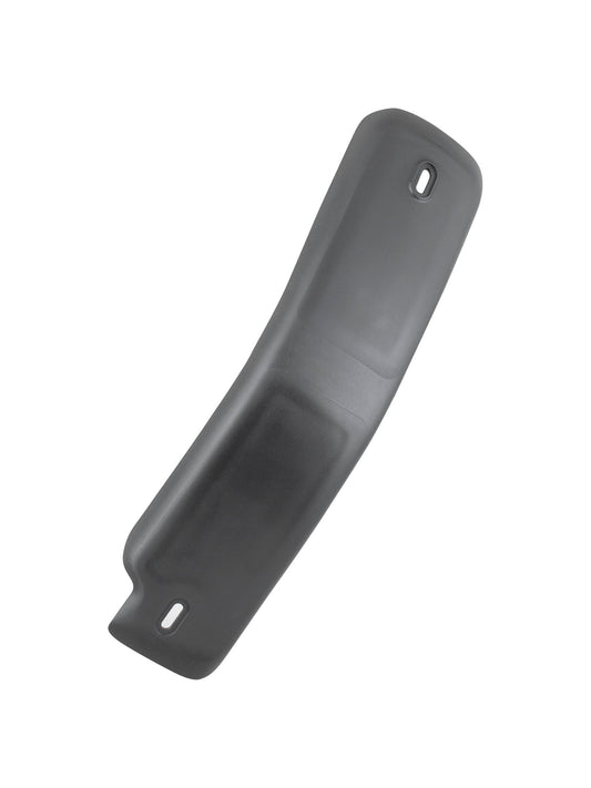 Trek 2022 Top Fuel 29 Carbon Downtube Armor