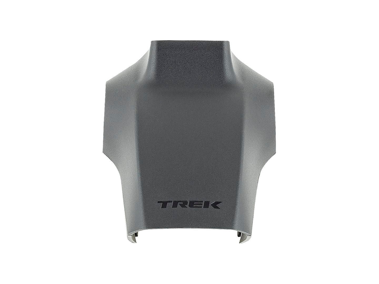 Trek CPT Stem Cover for Bosch Kiox Display
