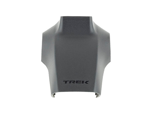 Trek CPT Stem Cover for Bosch Kiox Display