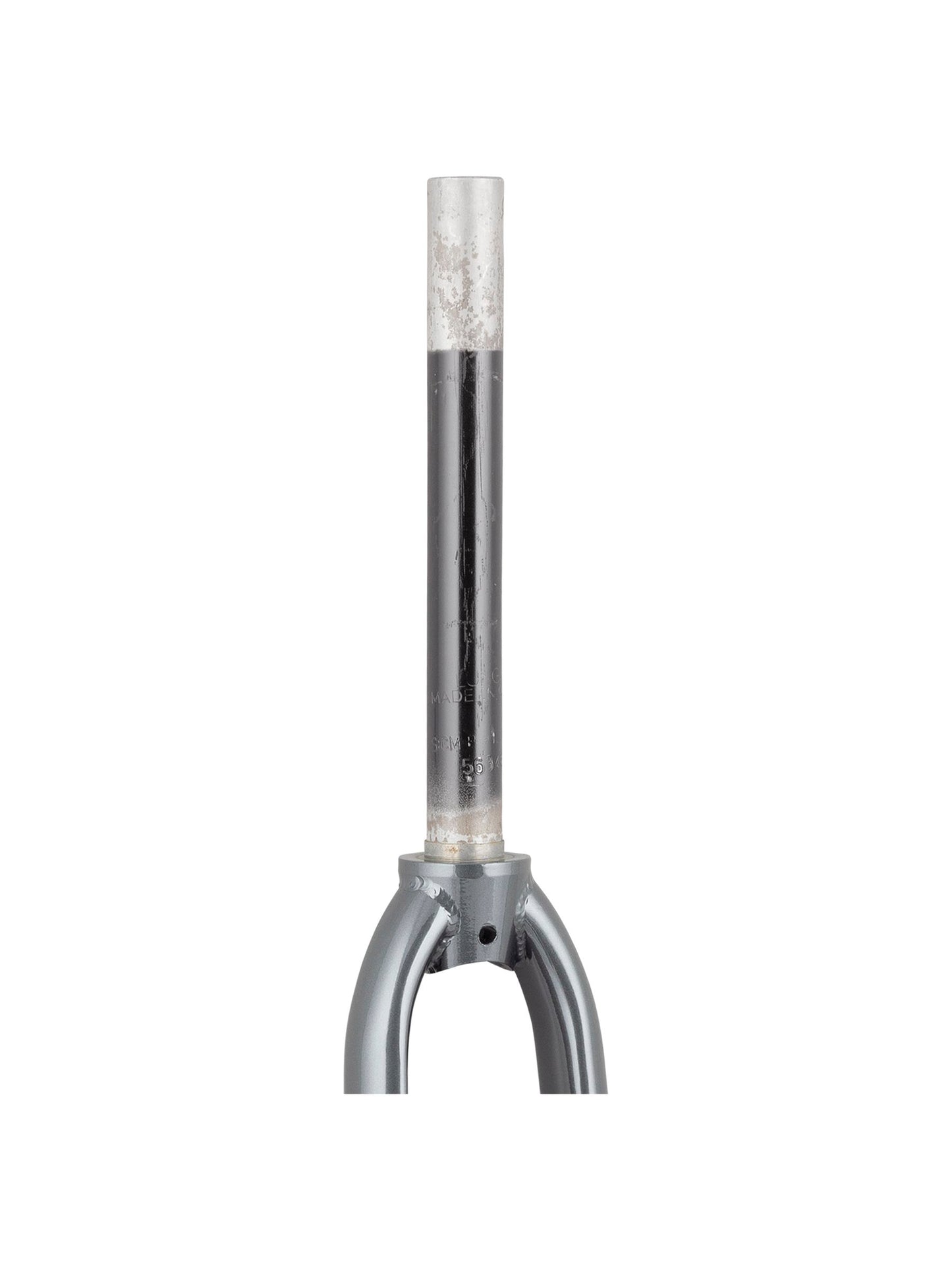 Forcella per freni cantilever Trek FX 1