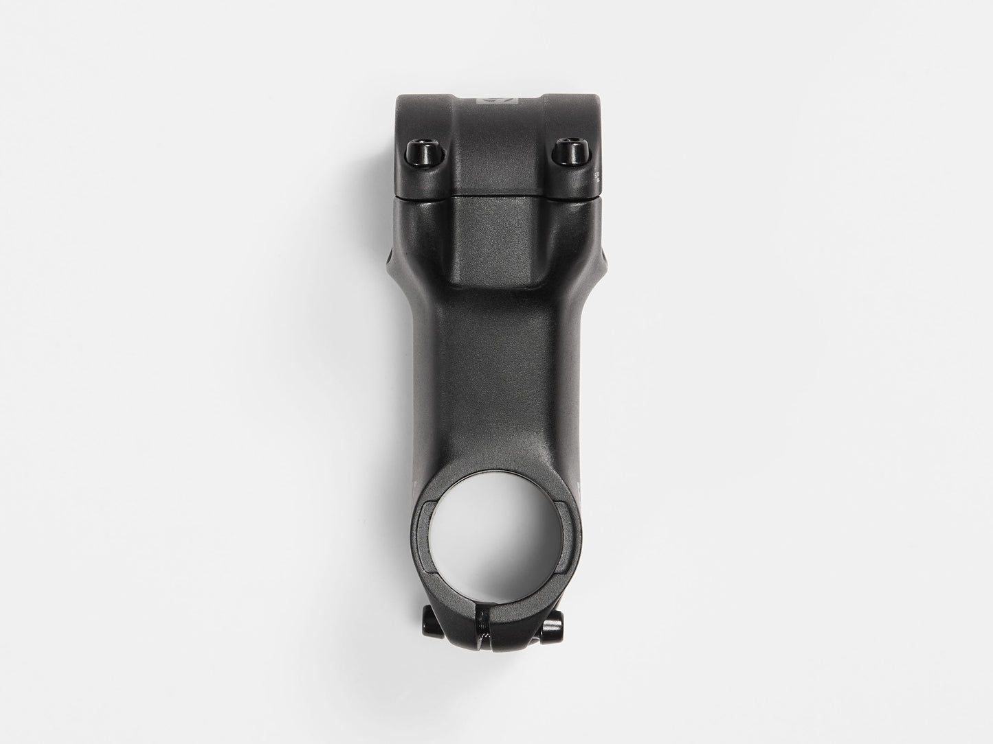 Attacco manubrio Bontrager Elite 35