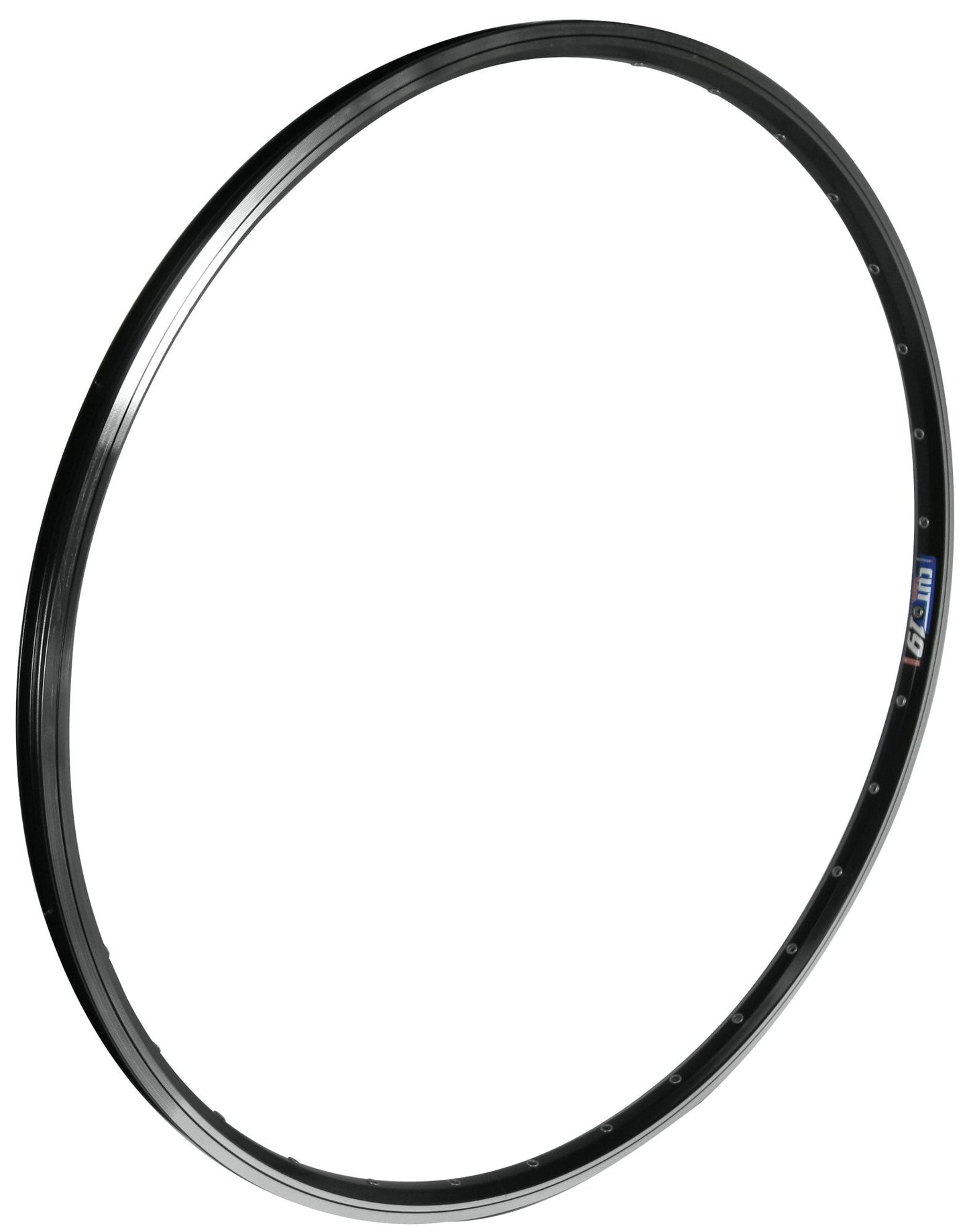 Gruenert Cut 700c Clincher Road Rim