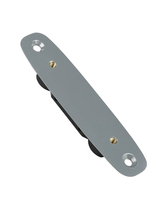 Trek Domane Control Center