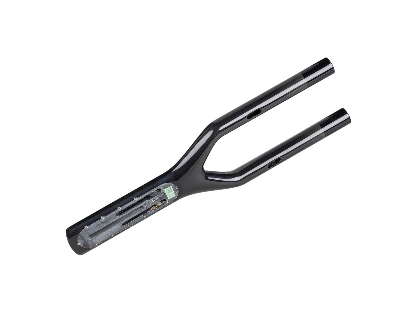 Trek TT Mono Extension