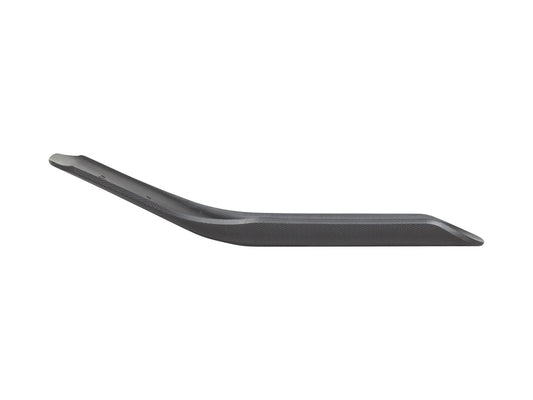 Trek 2020 Fuel EX Carbon Downtube Armor