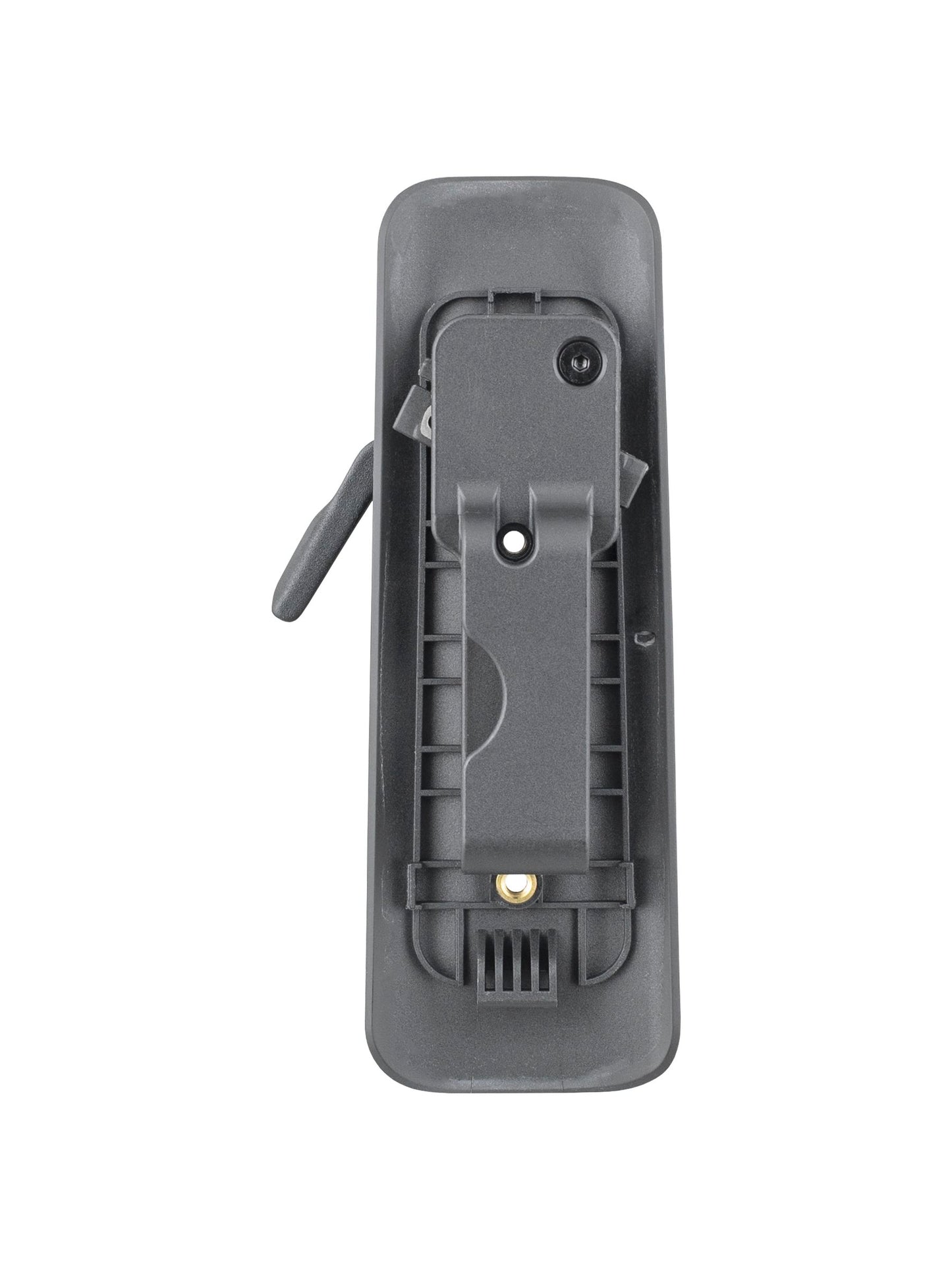Trek 2022 Checkpoint SLR Downtube Storage Cover