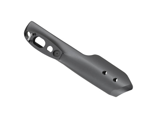 Trek Speed Concept Handlebar Tower Toppers Right/Near