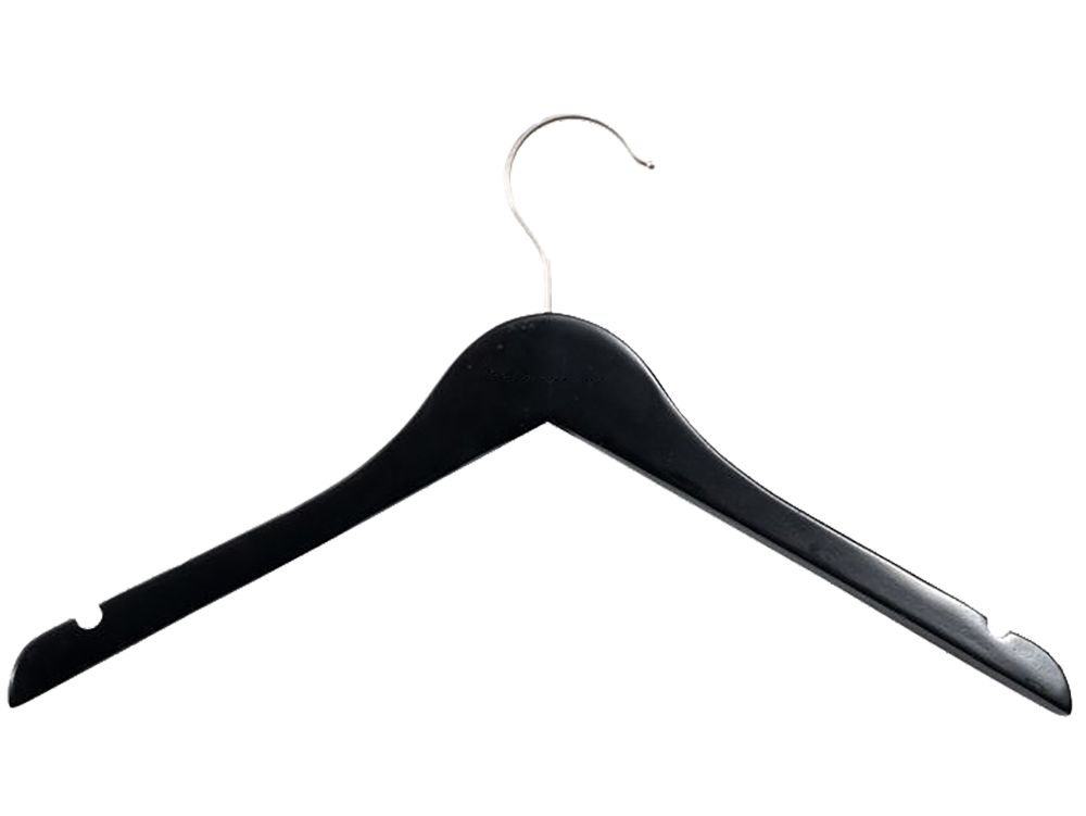 Apparel Hangers