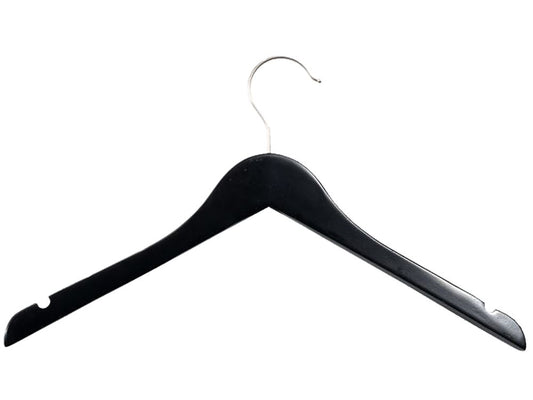 Apparel Hangers