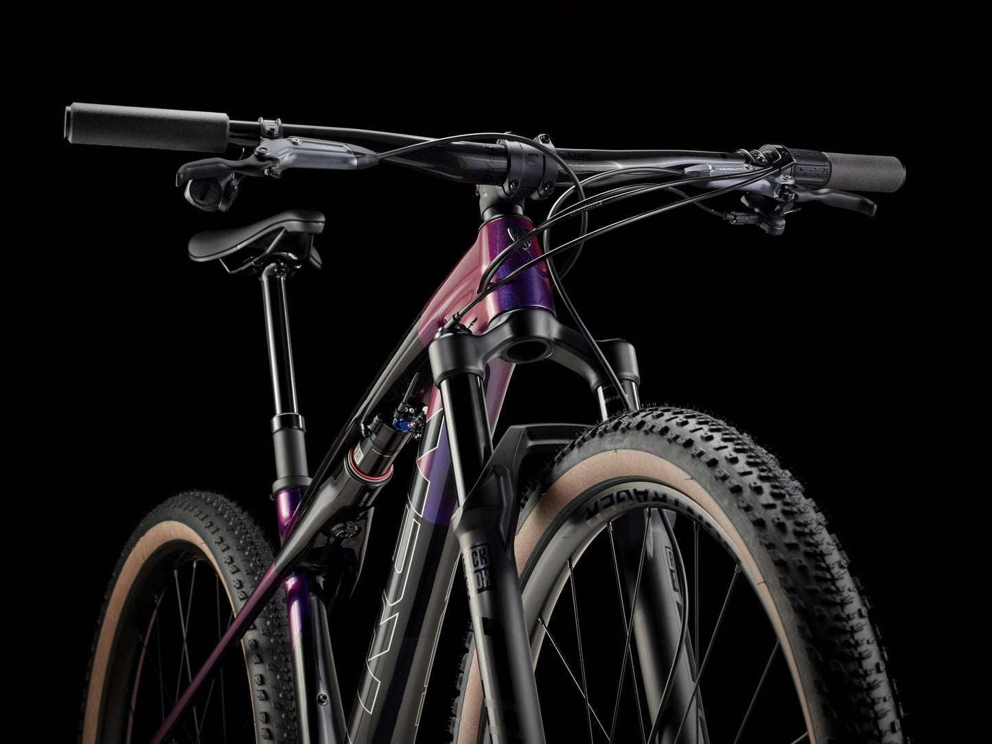 Supercaliber SL 9.7 GX AXS T-Type Gen 2