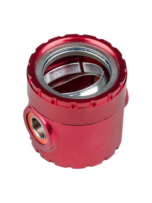 Trek Domane IsoSpeed Front Coupler Assembly