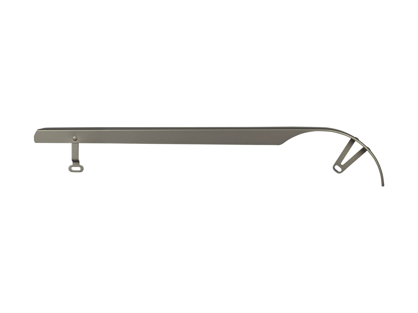 Paracatena Electra Loft-7i
