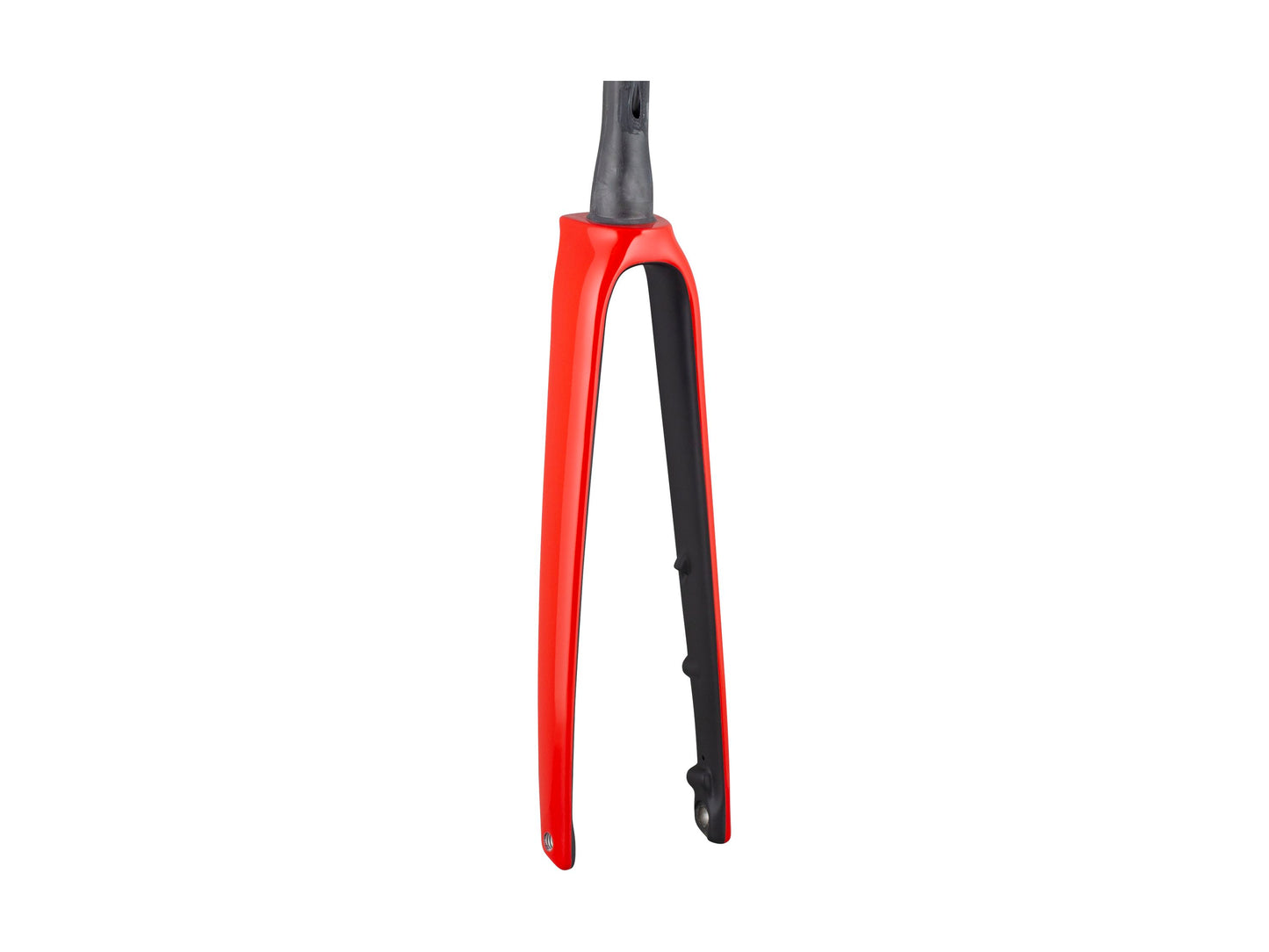 Trek Emonda SLR Fork