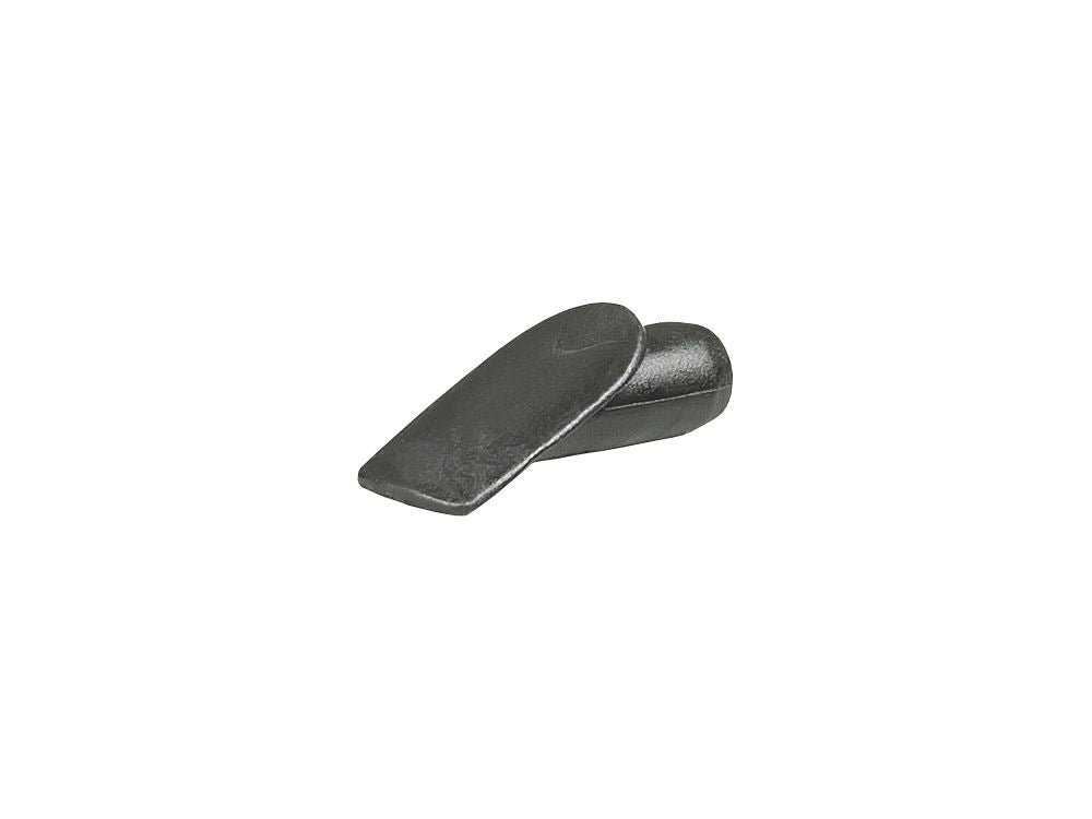 Tappo telaio per tubo orizzontale deragliatore anteriore Trek
