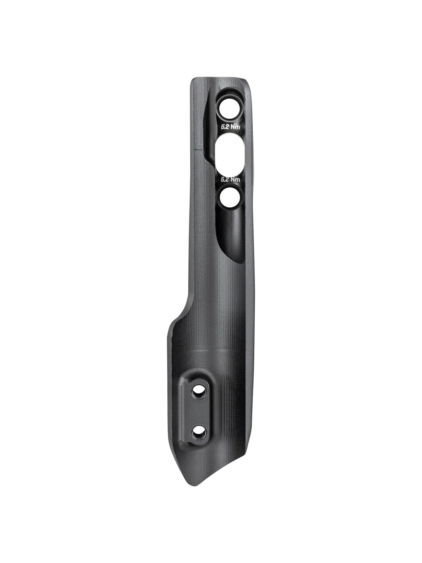 Trek Speed Concept Handlebar Tower Toppers Right/Near