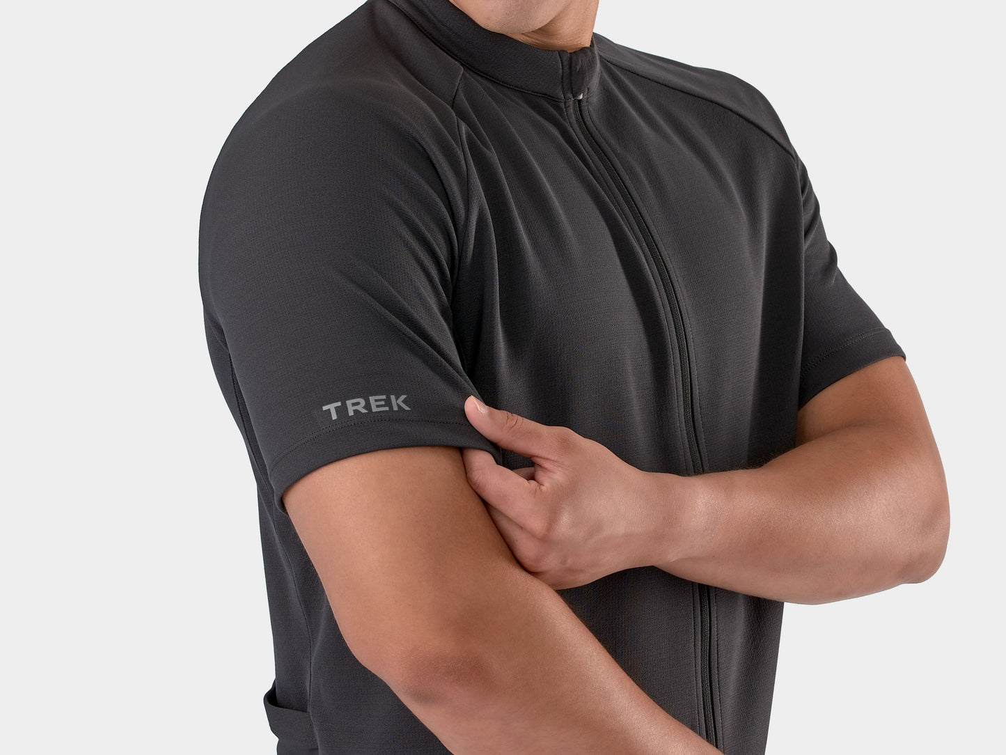 Maglia da ciclismo Trek Solstice