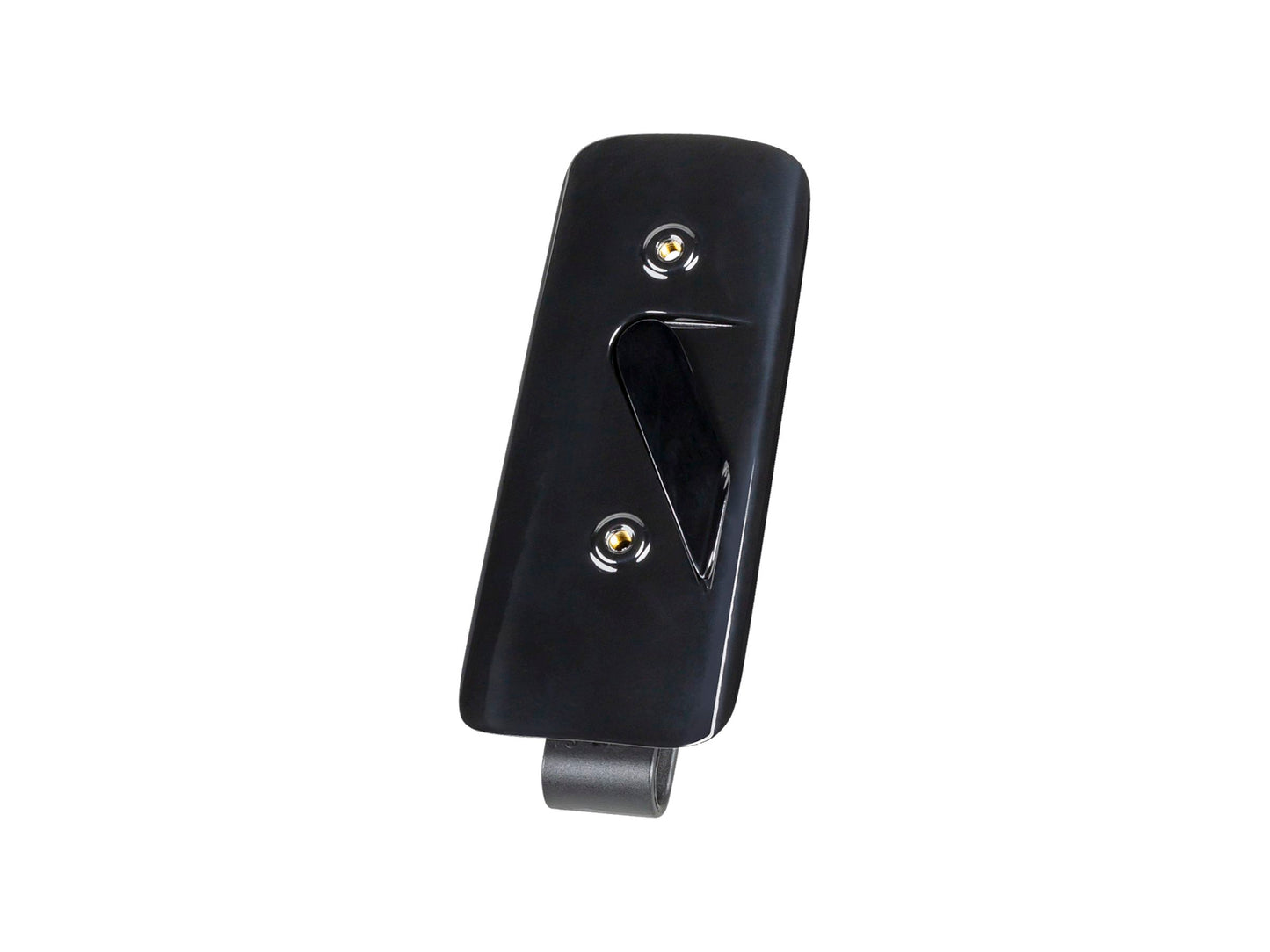 Trek Domane SL 5 Downtube Storage Door