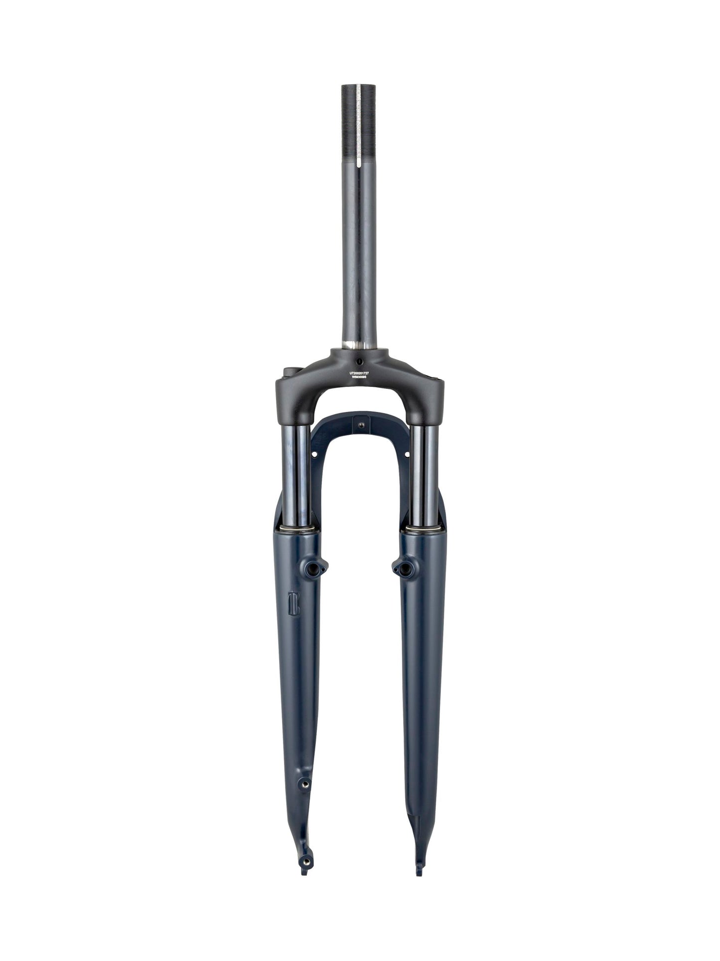 Trek Verve+ 4 700c Fork