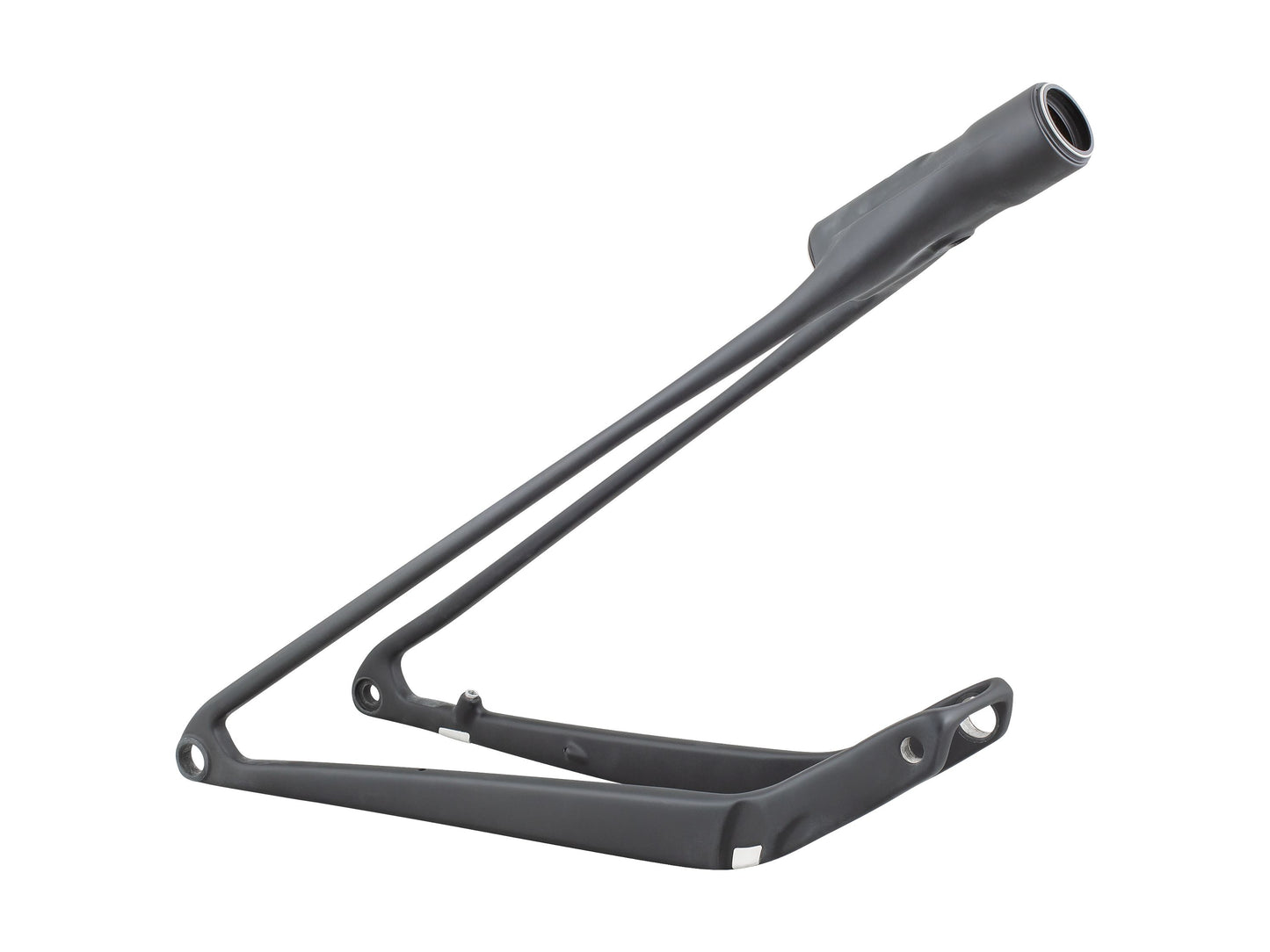Trek 2024-2025 Supercaliber M-XL Swingarm Assembly