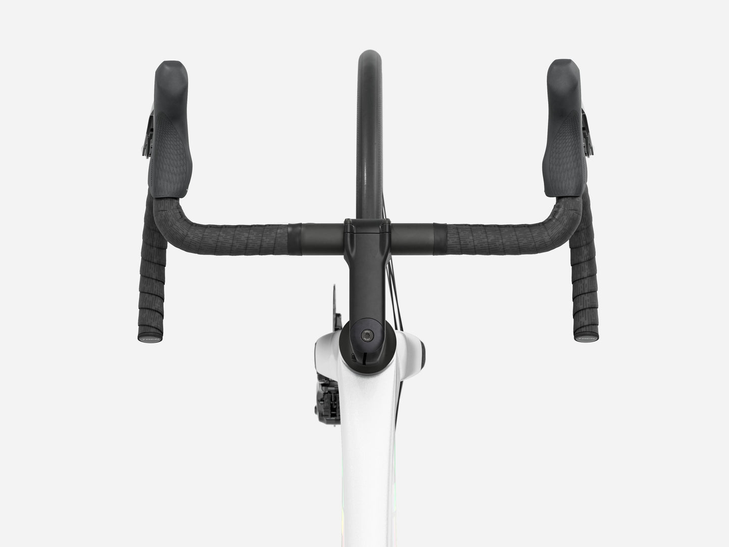 Madone SL 5 Gen 8