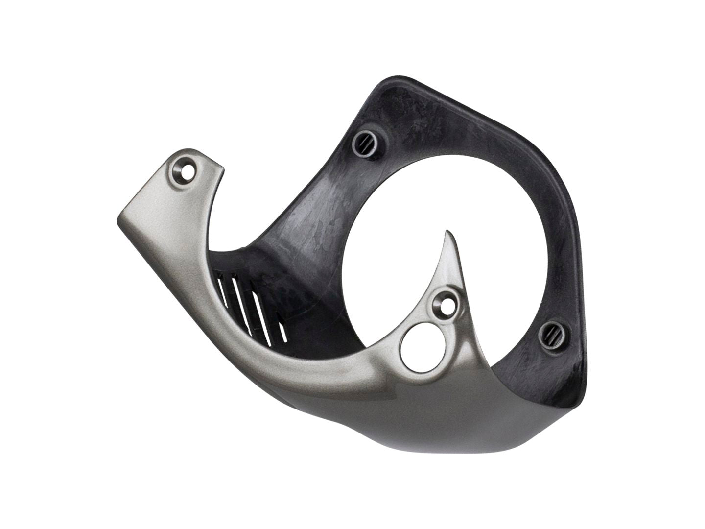 Trek Domane+ SLR HPR50 Motor Cover
