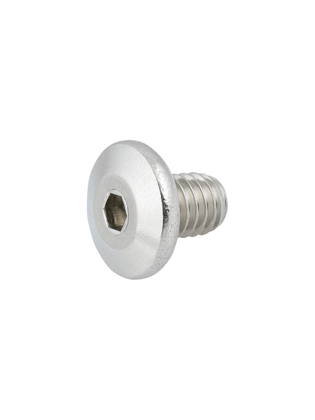 Bontrager Line Elite Dropper 34.9mm Post Cartridge Bolt