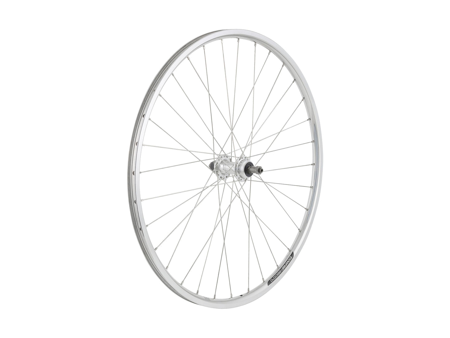 Ruote Townie Electra 7D 26” 2021