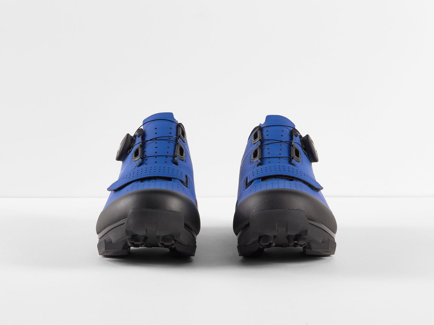 Scarpa da mountain bike Bontrager Foray