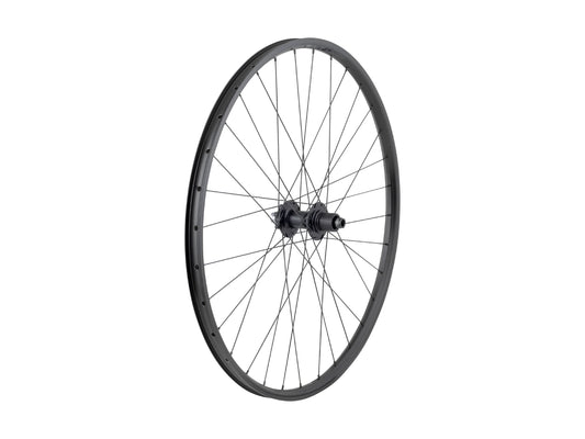 Bontrager Kovee 25 6-Bolt TLR Boost 29˝ MTB Wheel