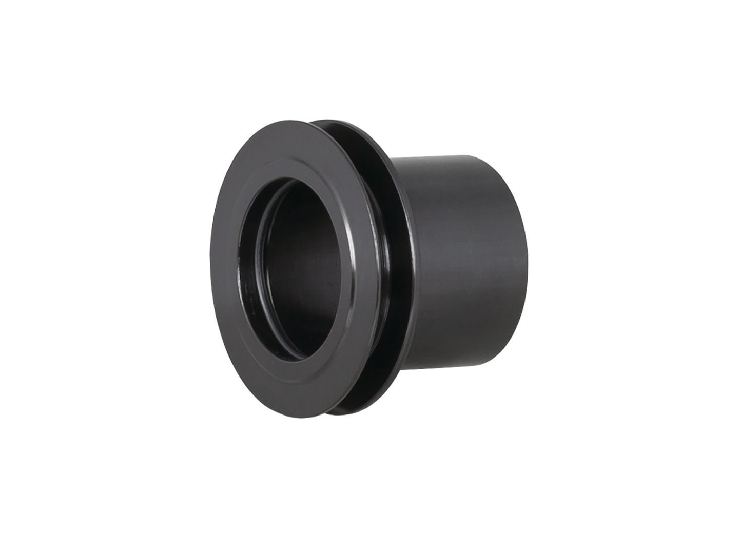 Terminale perno lato non trasm. BNT DT240 24 fori 15mm