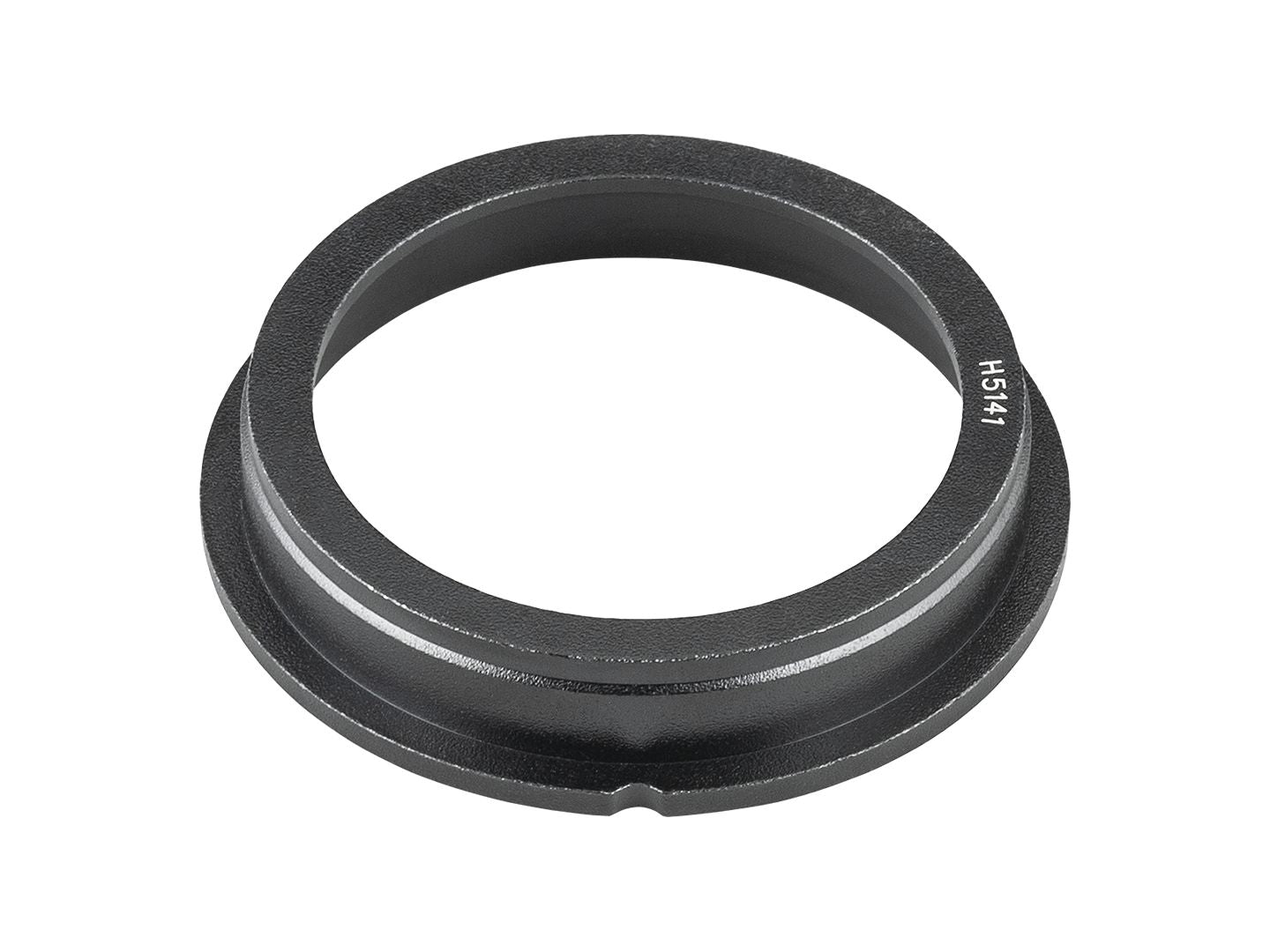 Trek Angle-Adjust Headset Cup