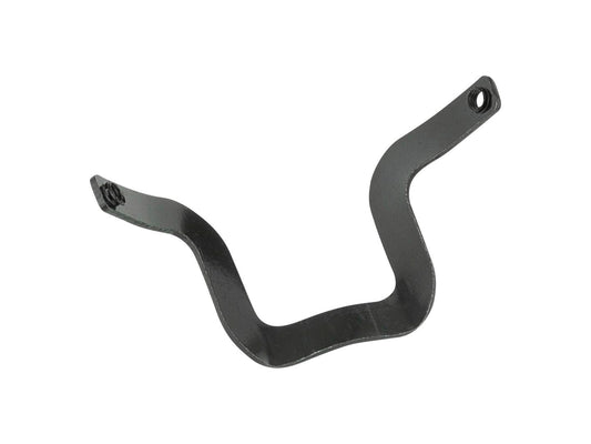 Electra Loft Go! 7D Internal Cable Guide