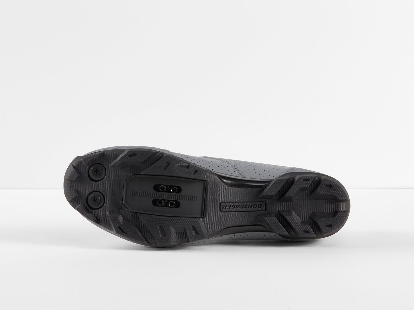 Scarpa da mountain bike Bontrager Evoke