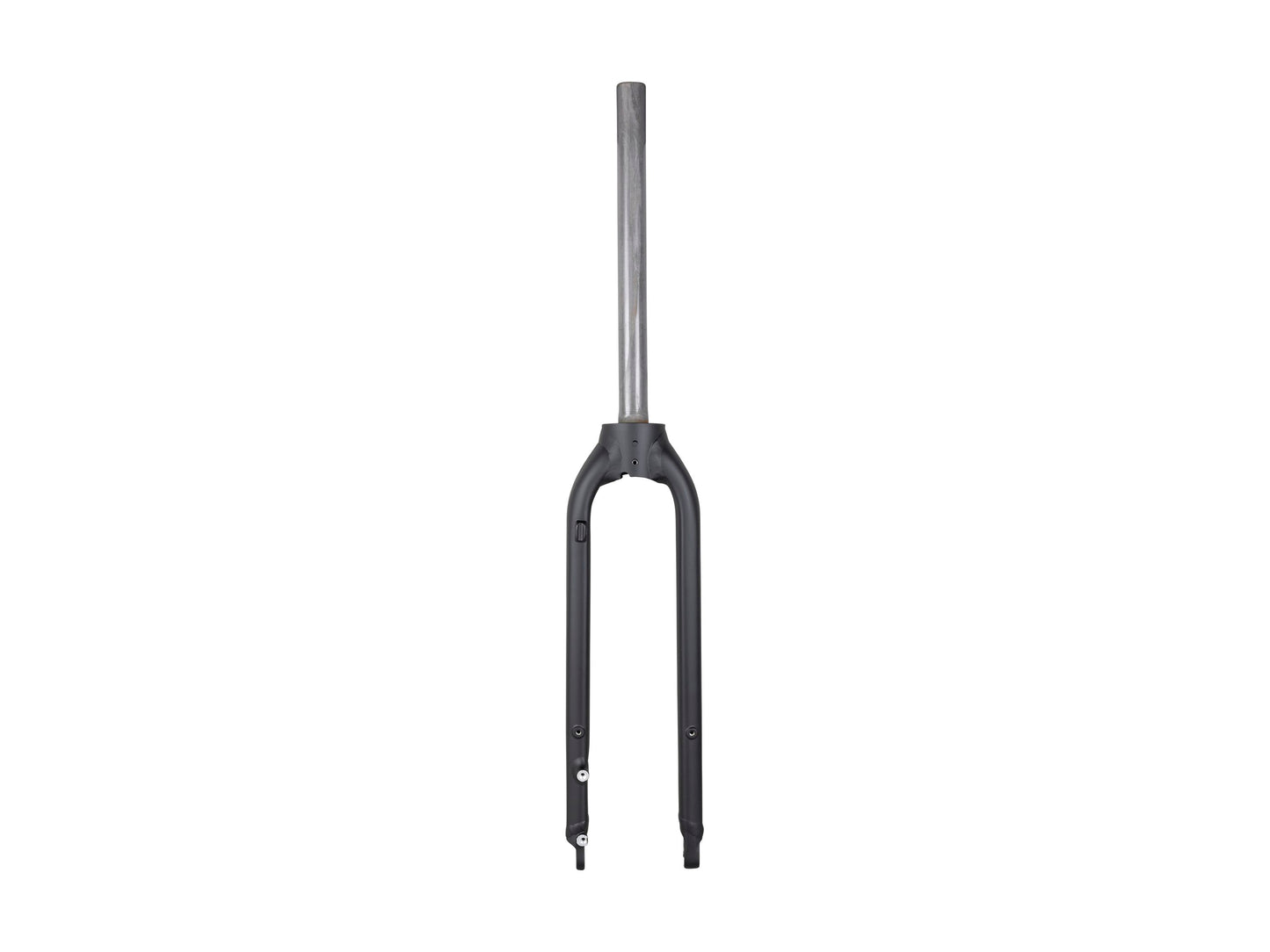 Trek Dual Sport+ 700c Rigid Fork