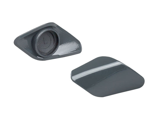 Coperture IsoSpeed Domane ALR MY18