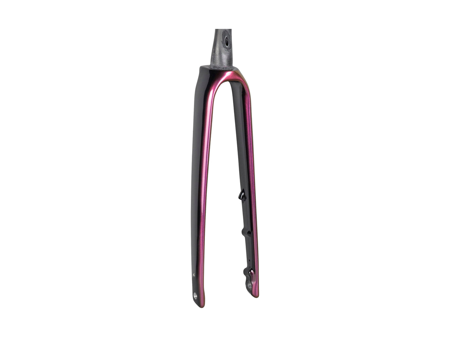 Trek Domane SLR Gen 4 700c Rigid Fork