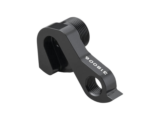 Forcellino deragliatore posteriore Trek Hardtail Convert 135x5