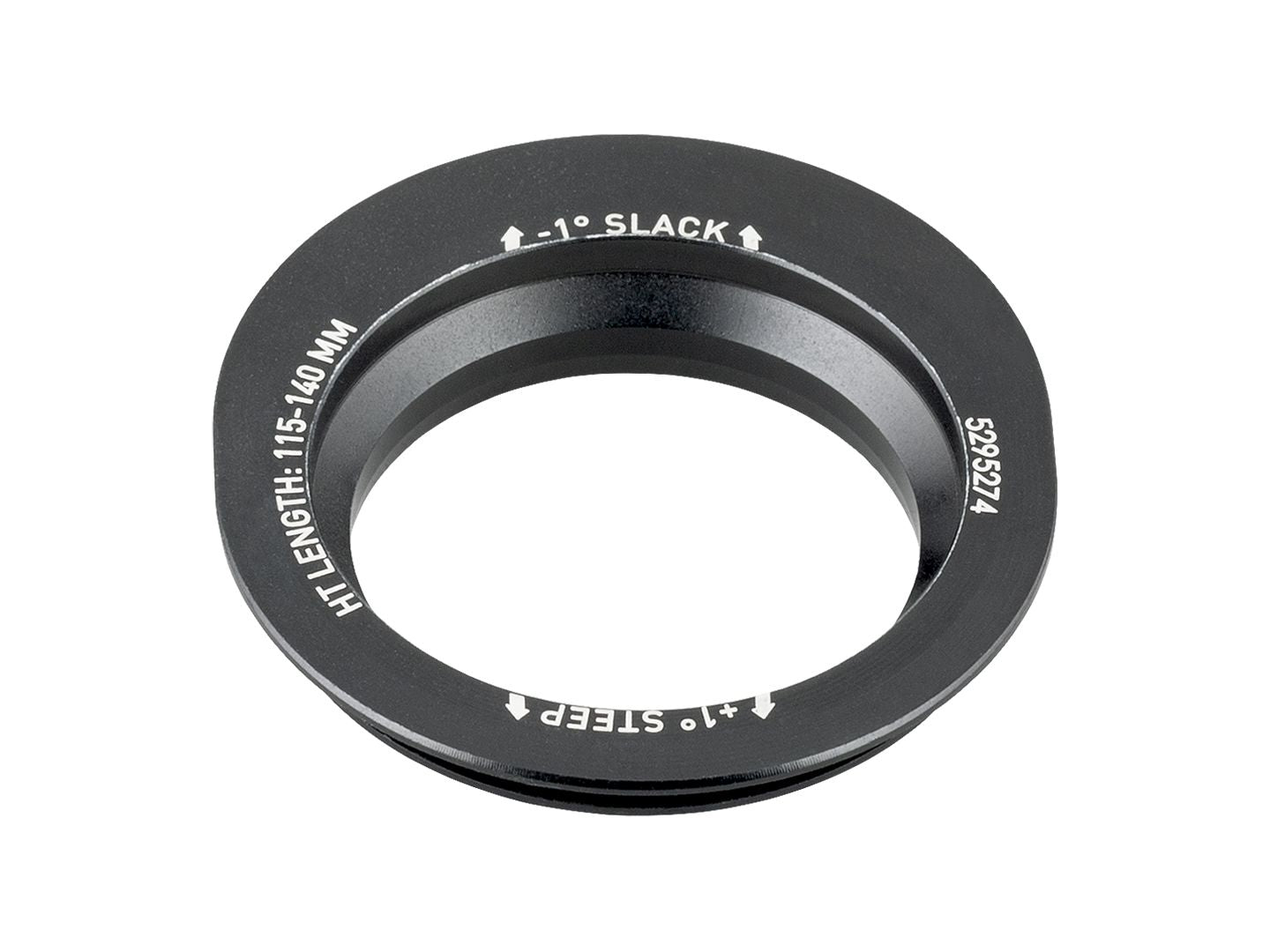 Trek Angle-Adjust Headset Cup