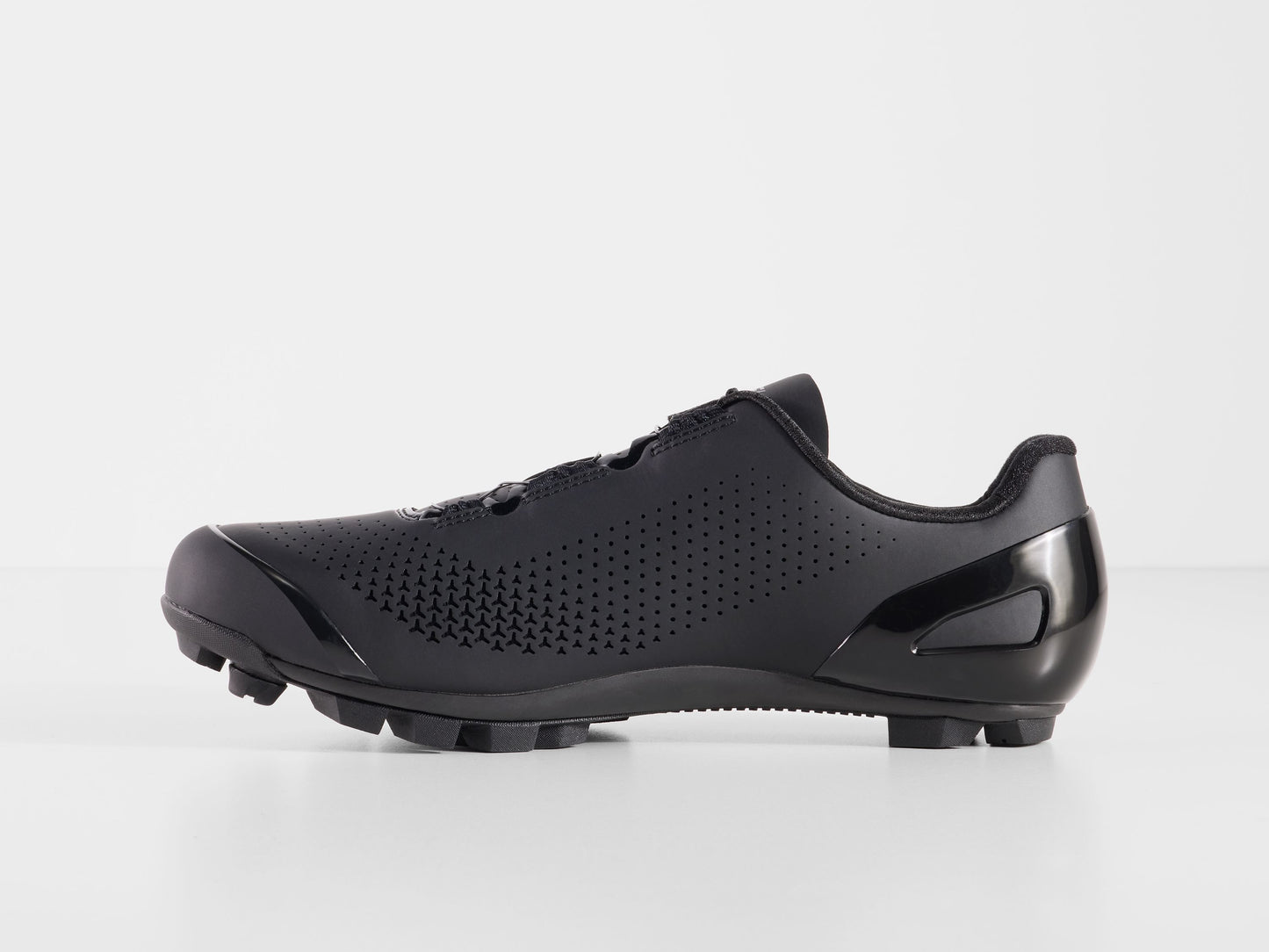 Scarpa da mountain bike Trek RSL