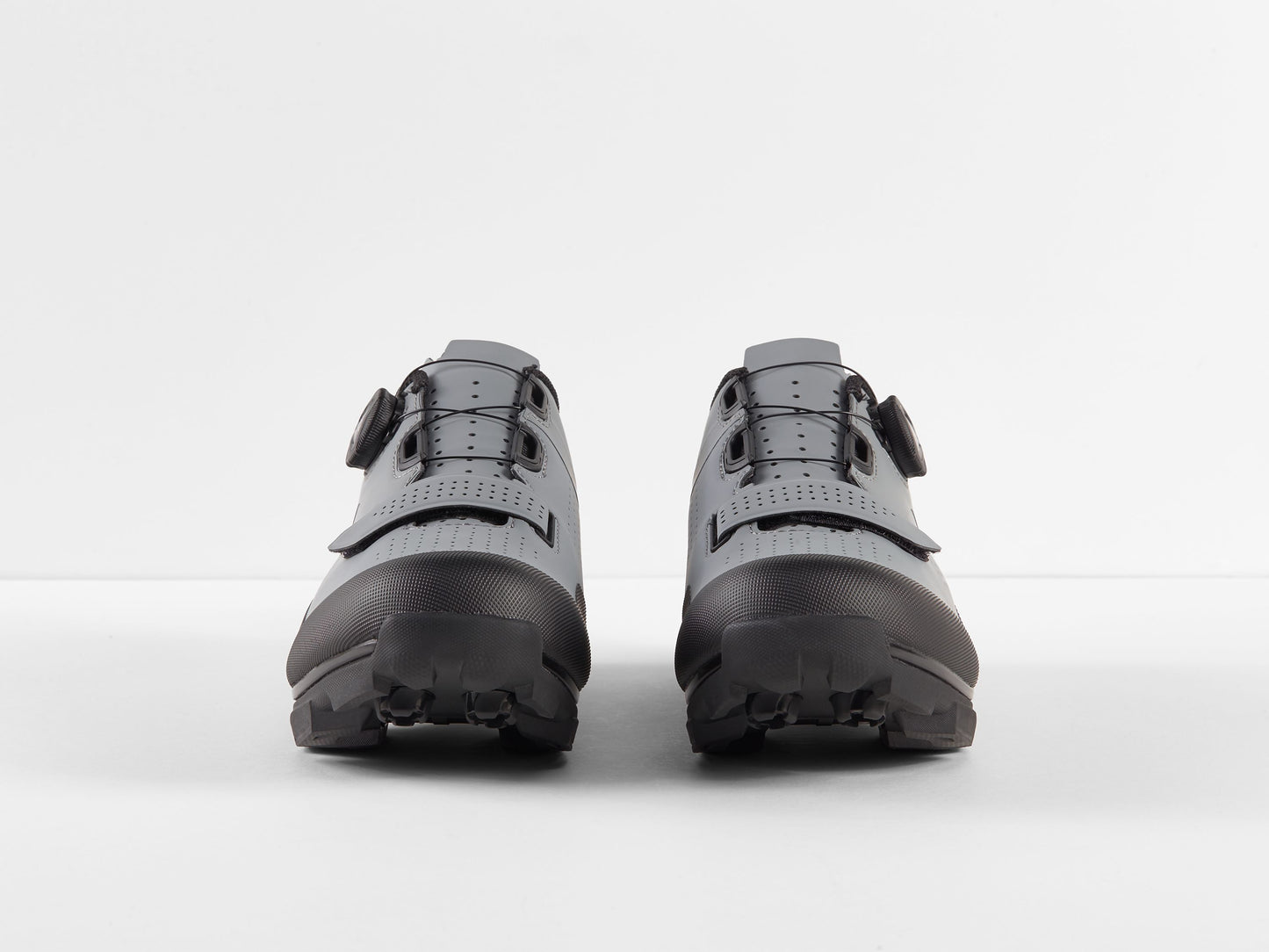Scarpa da mountain bike Bontrager Foray