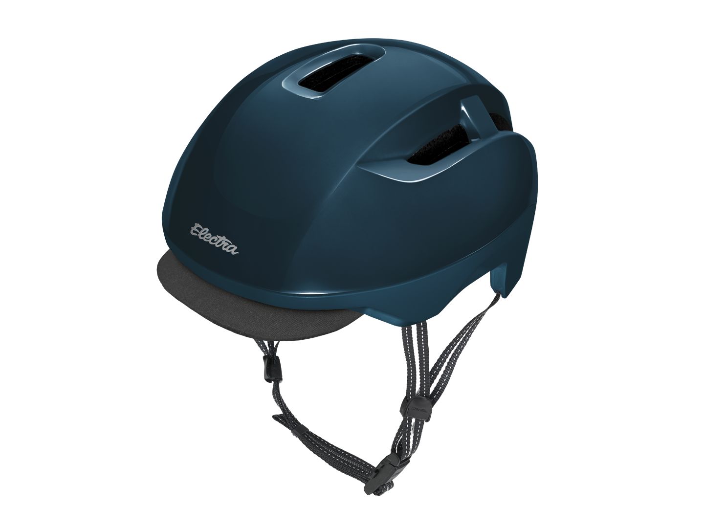 Casco Electra Go! Mips