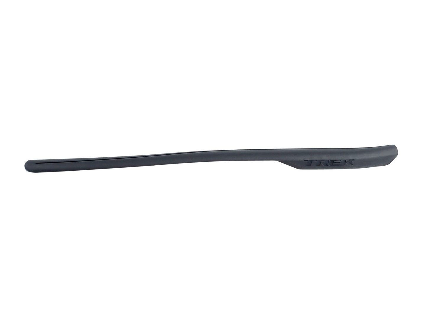 Trek 2016 ProCaliber SL 29 Chainstay Armor